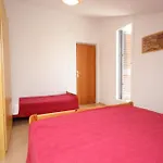 Apartments With A Parking Space Zavala, Hvar - 8912